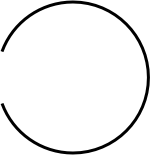 Lux System