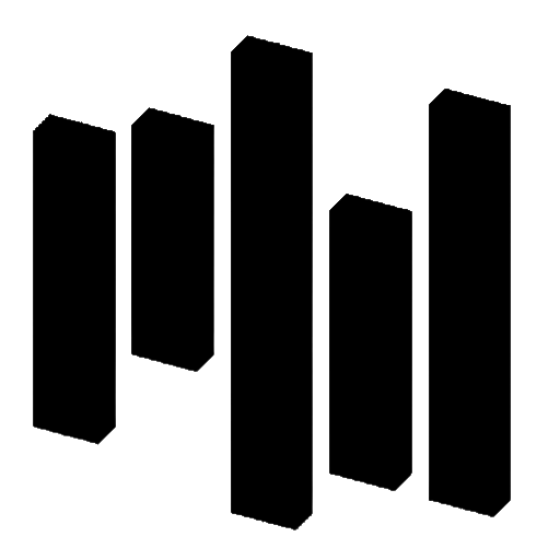 Lux System